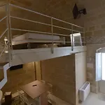 בית הארחה Comera 4*