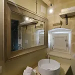 Comera בית הארחה מטרה