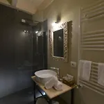 Πανσιόν Comera 4*