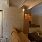 Πανσιόν Comera 4*