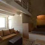 Comera Ματέρα