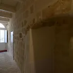בית הארחה Comera 4*