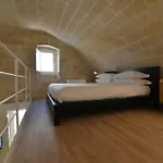 Comera בית הארחה מטרה