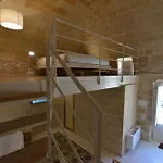 בית הארחה Comera 4*