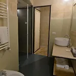 Comera 4* Ματέρα