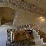 Πανσιόν Comera 4*