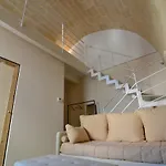 Comera Πανσιόν