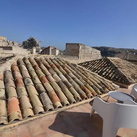 Comera Casa de hóspedes