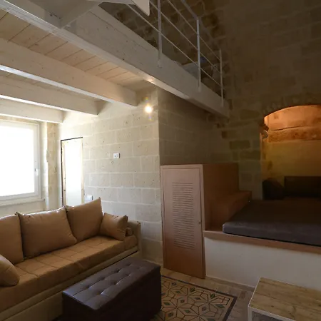 Comera Matera