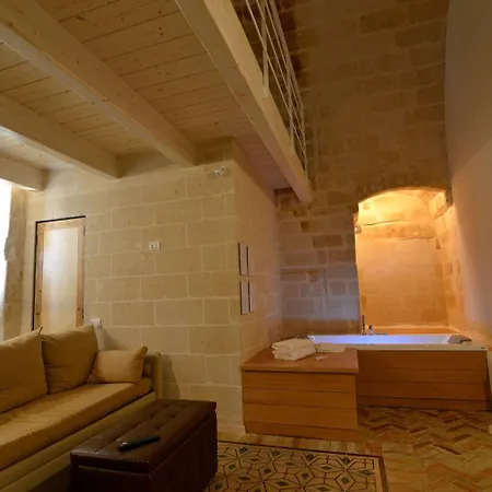 Comera Matera