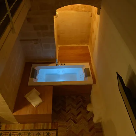 Comera Matera