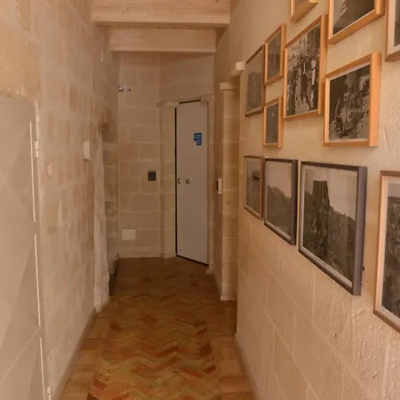 Comera Πανσιόν