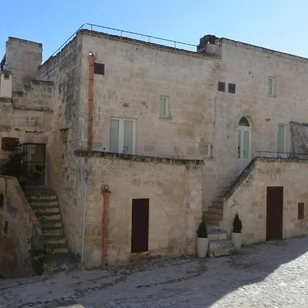 Pensionat Comera 4*