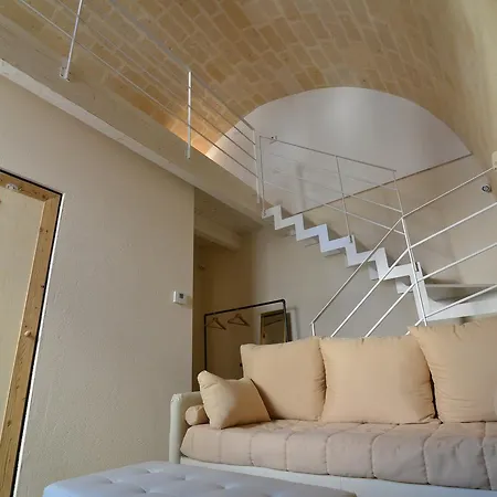 Comera Casa de hóspedes