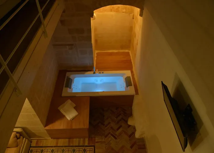 Comera Πανσιόν