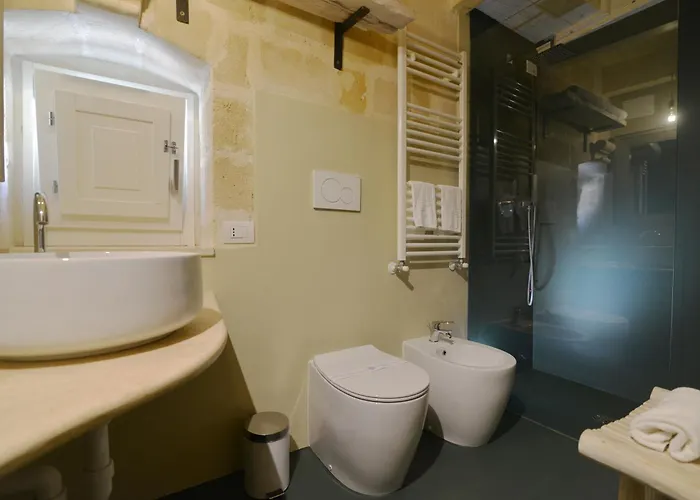 Πανσιόν Comera 4*