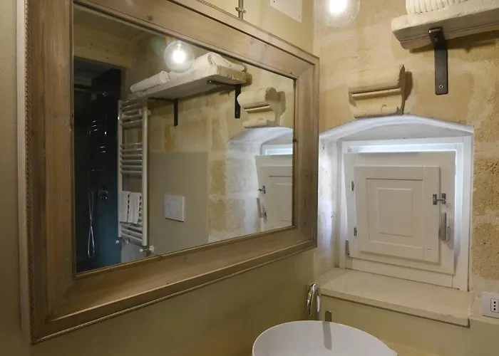 Comera Πανσιόν Ματέρα