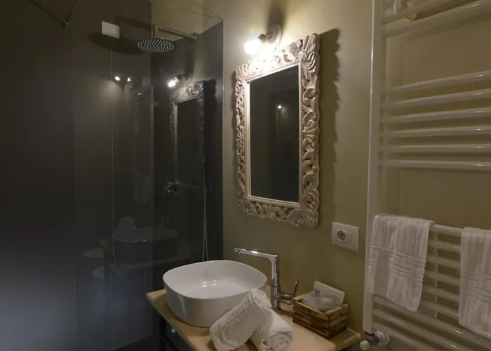 Πανσιόν Comera 4*