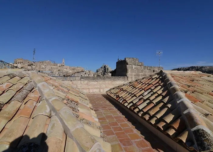 Comera Πανσιόν