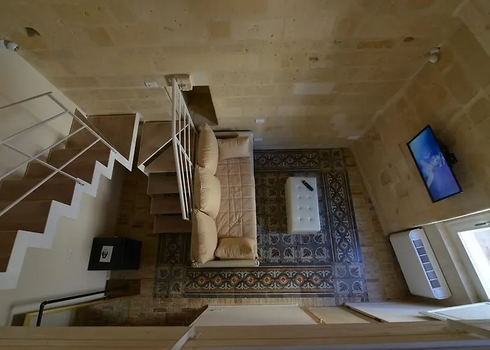 Comera Πανσιόν