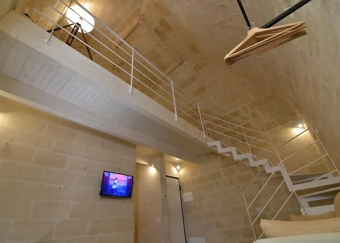 Comera Πανσιόν