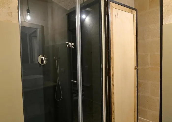 Πανσιόν Comera