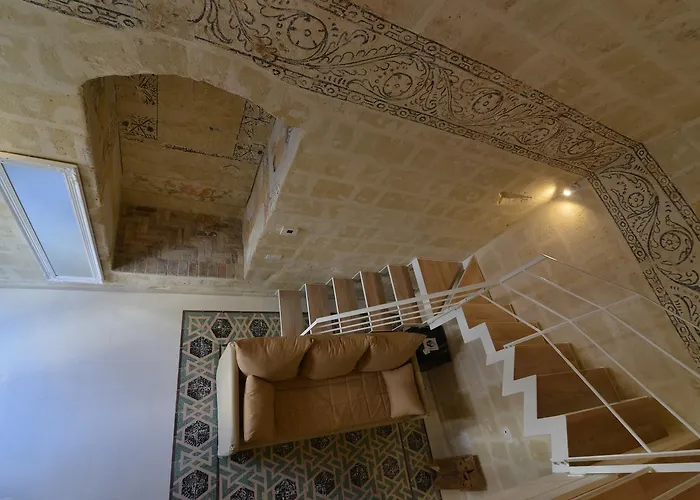 Πανσιόν Comera 4*