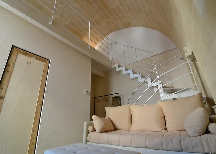 Comera Πανσιόν